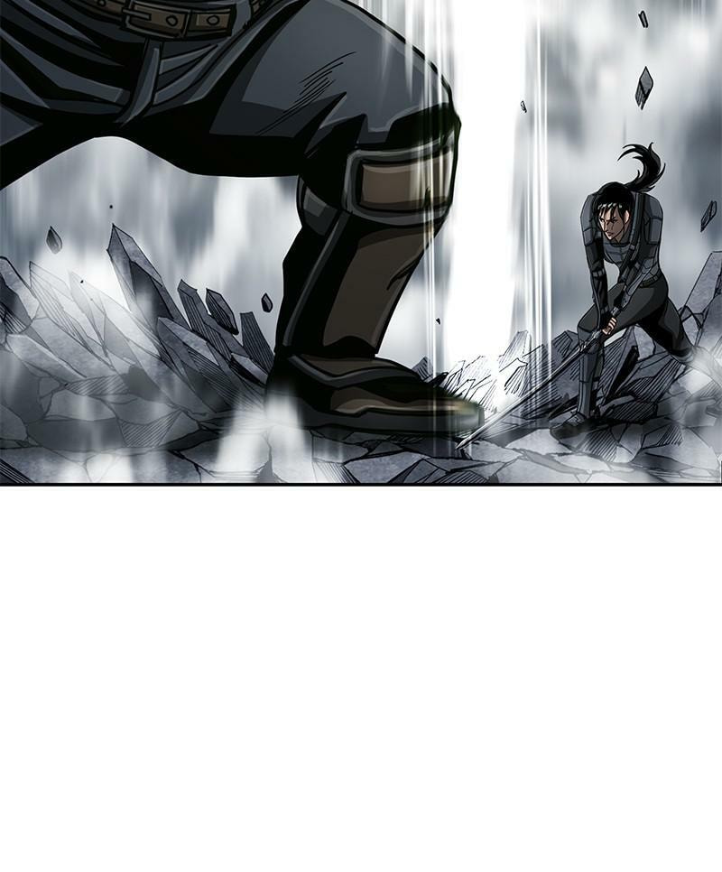 Read The First Hunter chapter 86 image 81 on Lezhin