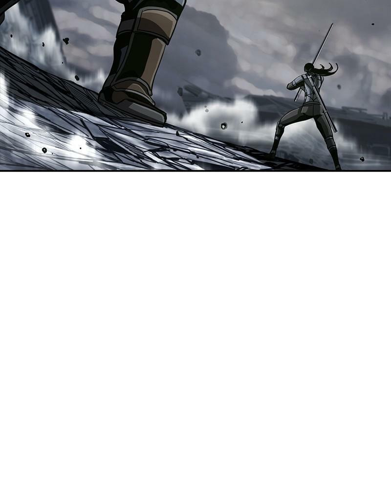 Read The First Hunter chapter 86 image 83 on Lezhin