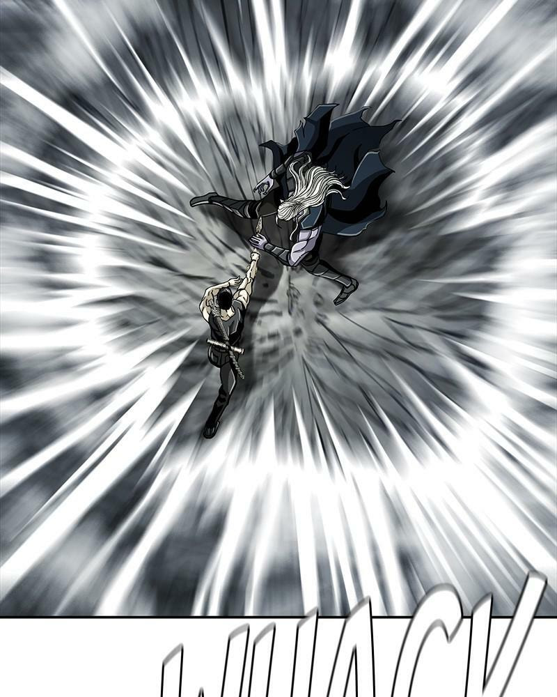 Read The First Hunter chapter 86 image 93 on Lezhin