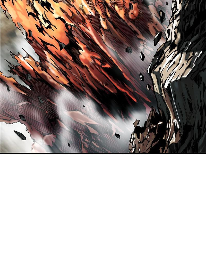 Read The First Hunter chapter 87 image 12 on Lezhin
