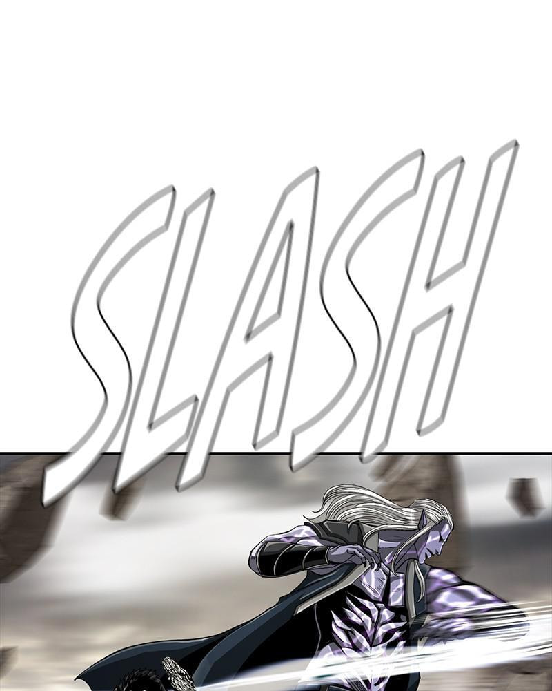 Read The First Hunter chapter 87 image 16 on Lezhin