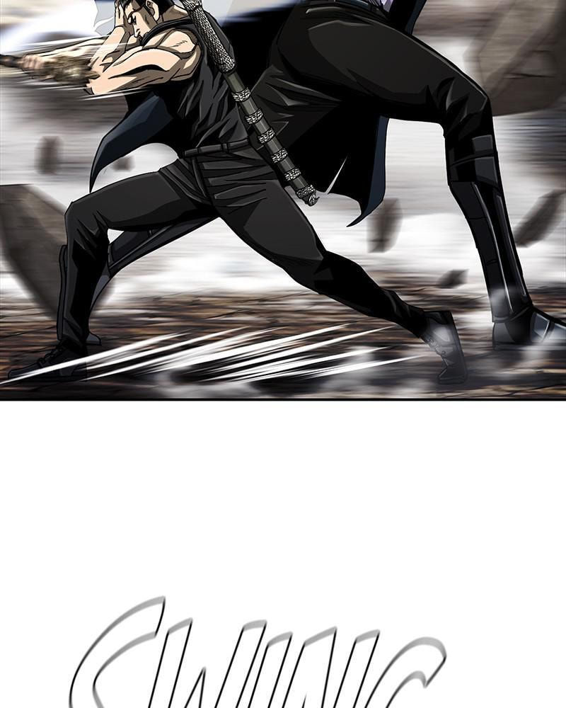 Read The First Hunter chapter 87 image 17 on Lezhin