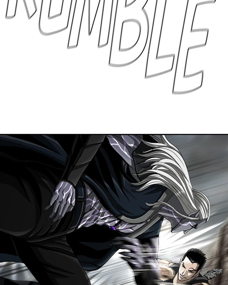 Read The First Hunter chapter 87 image 2 on Lezhin