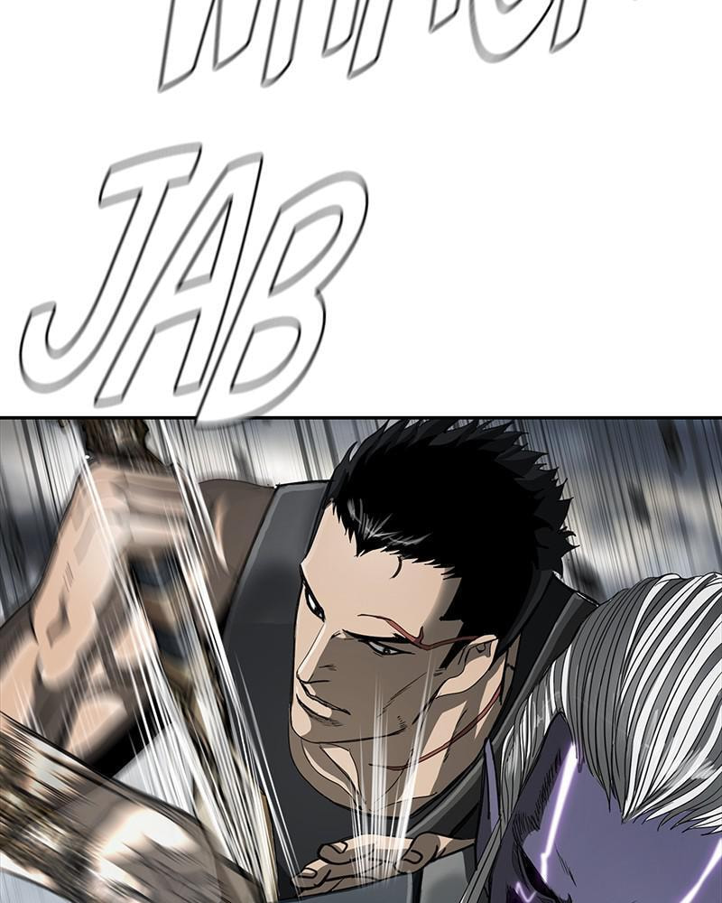 Read The First Hunter chapter 87 image 21 on Lezhin