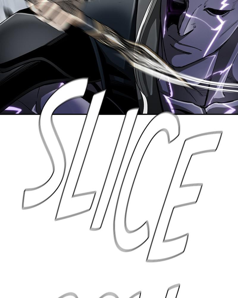 Read The First Hunter chapter 87 image 22 on Lezhin