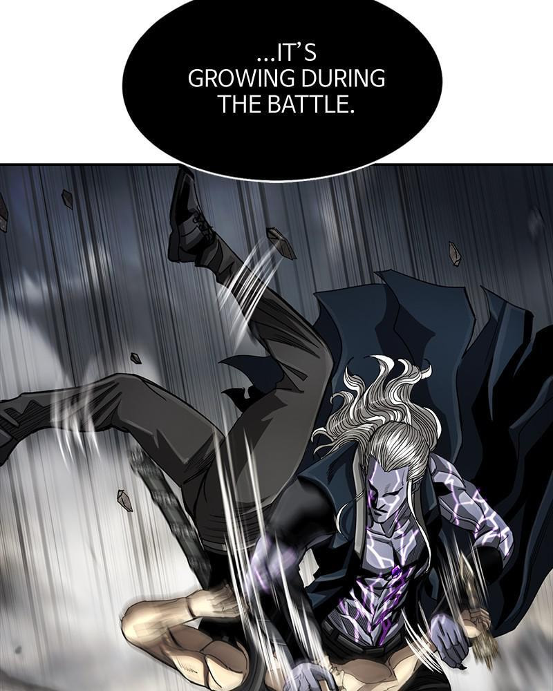 Read The First Hunter chapter 87 image 29 on Lezhin