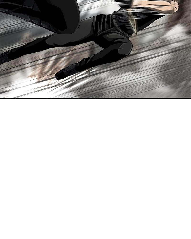 Read The First Hunter chapter 87 image 3 on Lezhin
