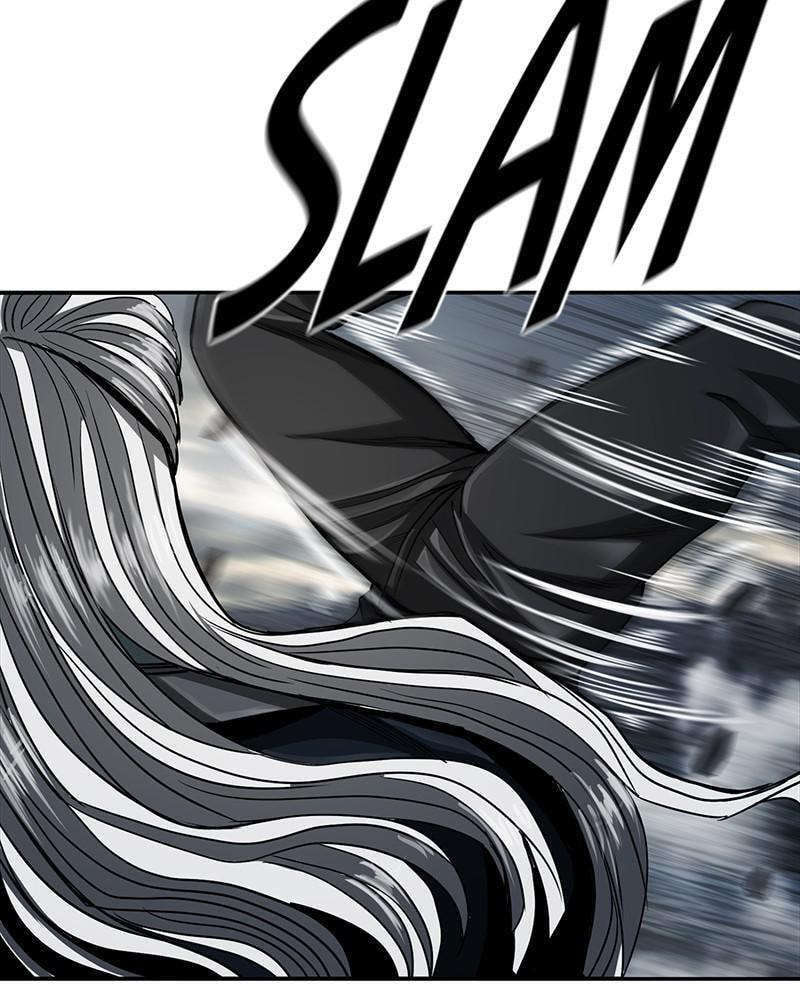Read The First Hunter chapter 87 image 31 on Lezhin