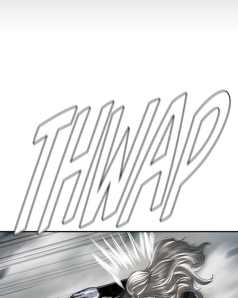 Read The First Hunter chapter 87 image 34 on Lezhin