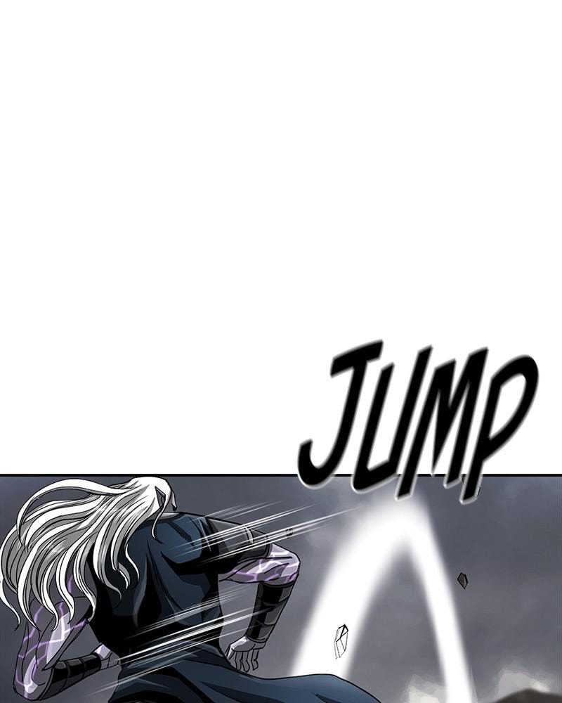 Read The First Hunter chapter 87 image 36 on Lezhin