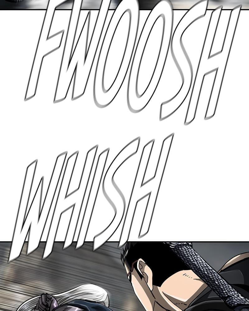 Read The First Hunter chapter 87 image 41 on Lezhin