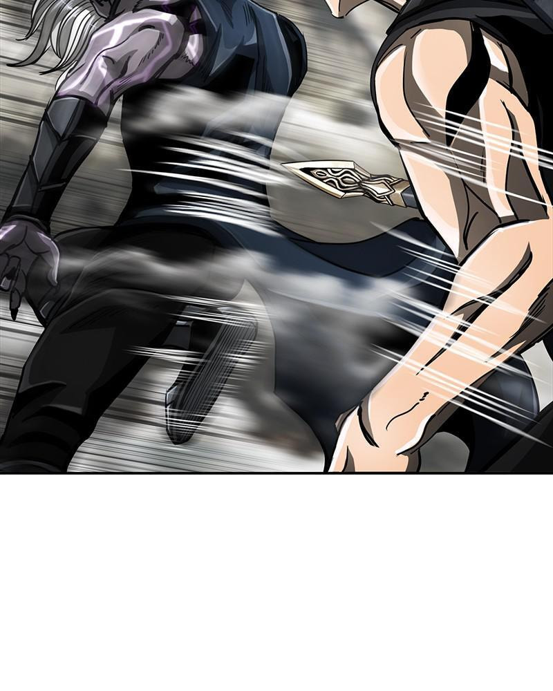 Read The First Hunter chapter 87 image 42 on Lezhin