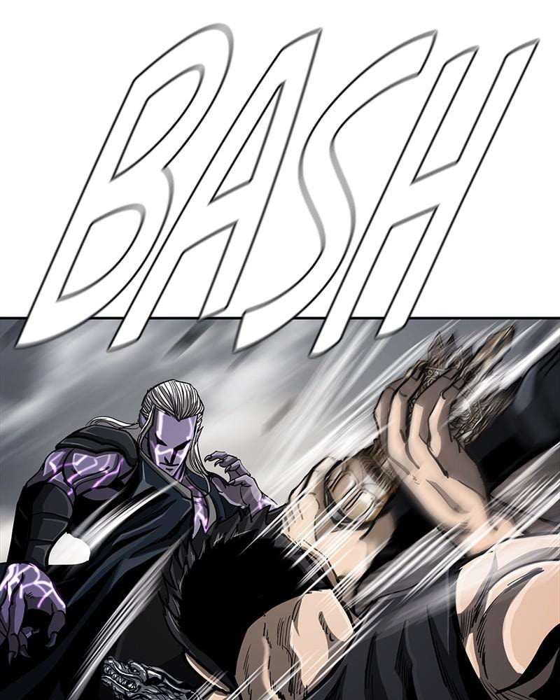 Read The First Hunter chapter 87 image 43 on Lezhin