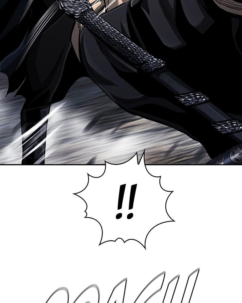 Read The First Hunter chapter 87 image 44 on Lezhin