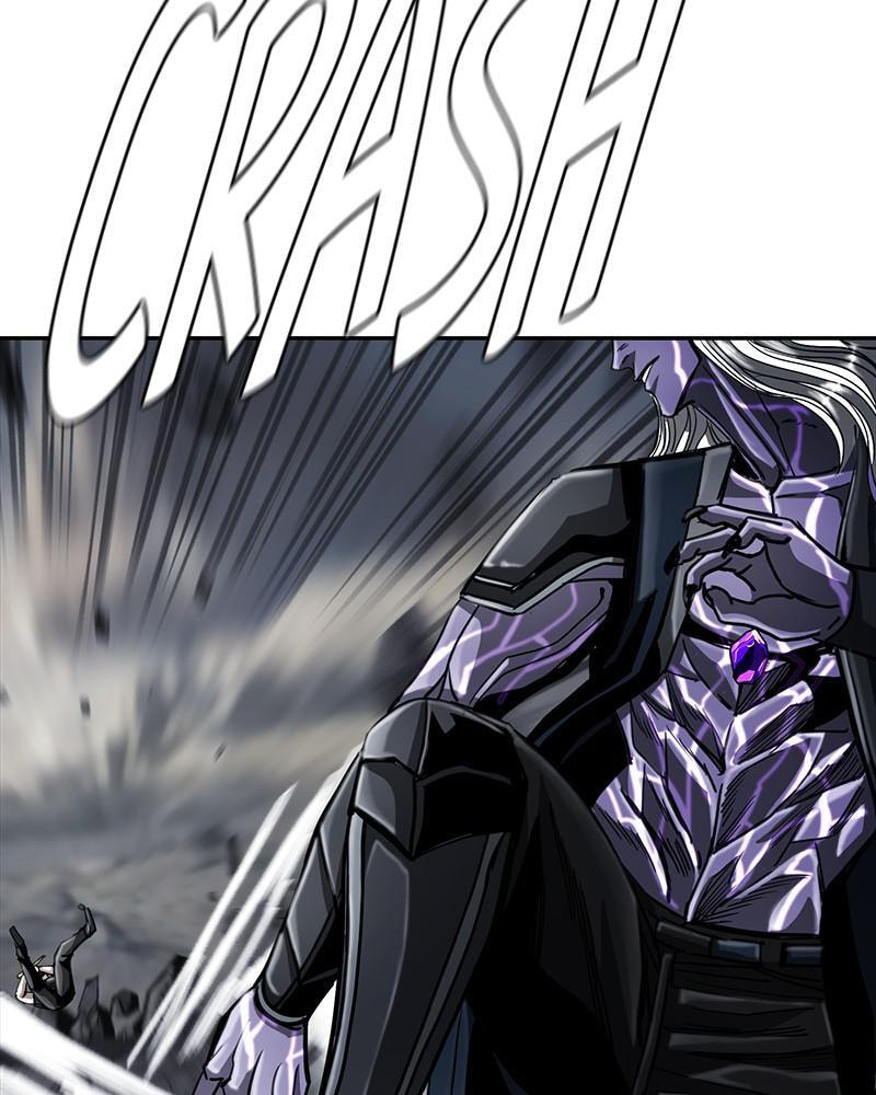Read The First Hunter chapter 87 image 45 on Lezhin