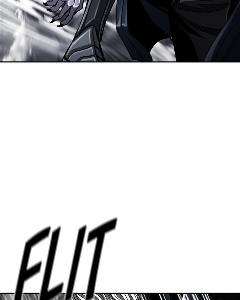 Read The First Hunter chapter 87 image 46 on Lezhin