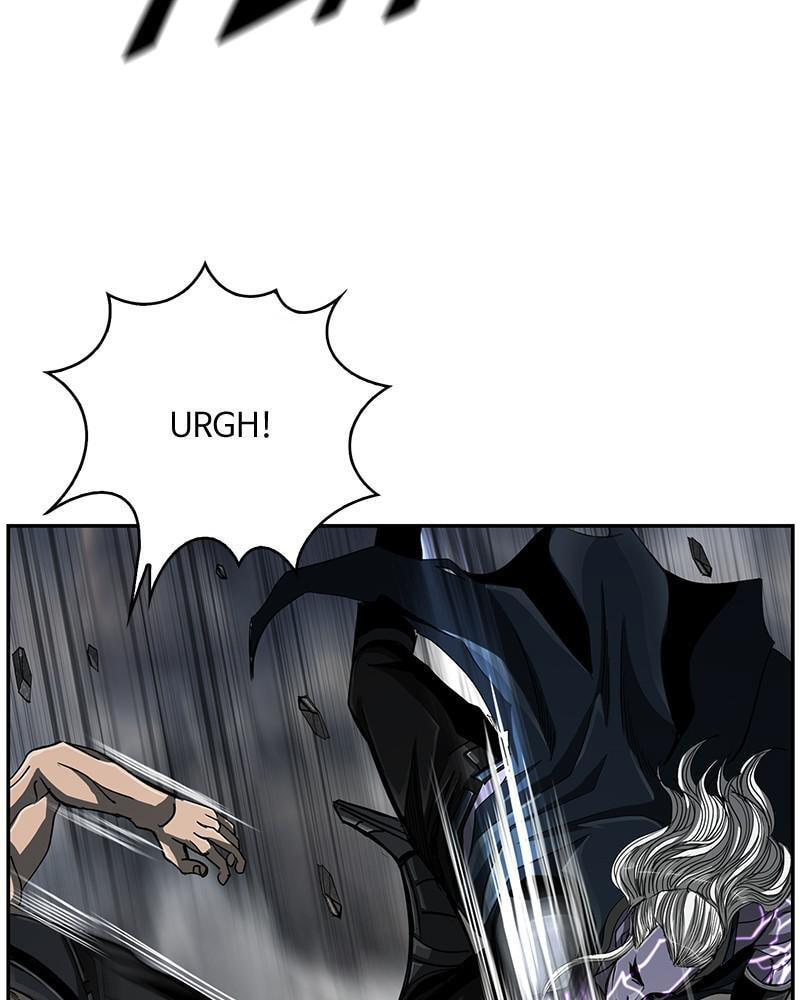Read The First Hunter chapter 87 image 48 on Lezhin