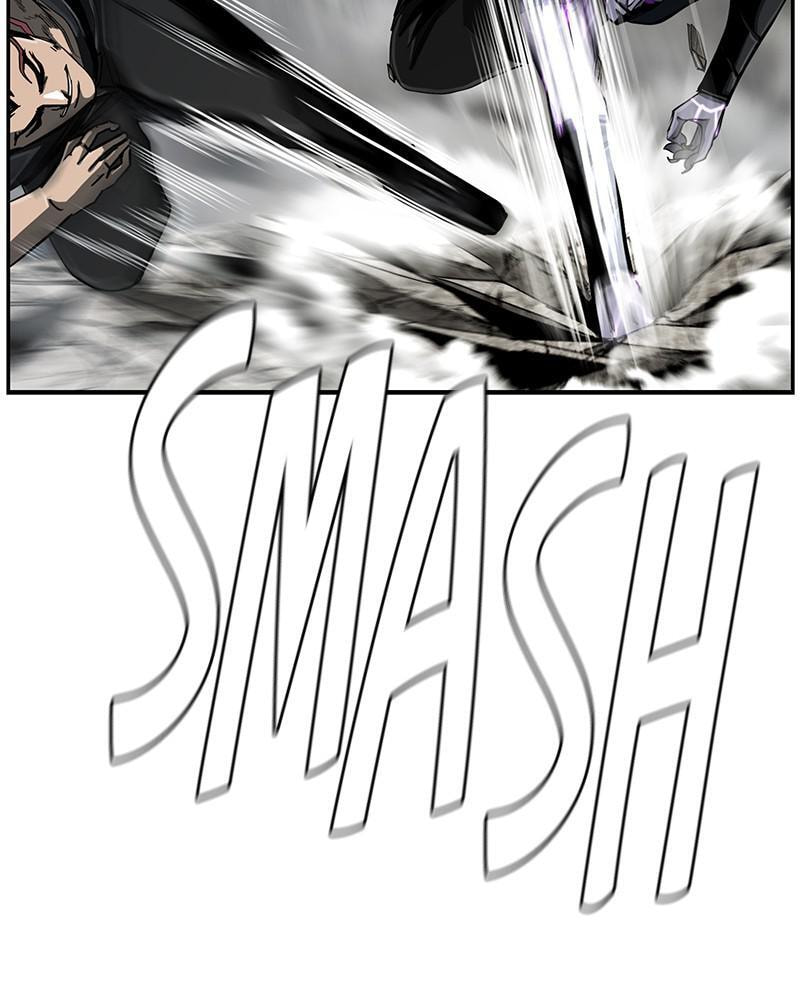 Read The First Hunter chapter 87 image 49 on Lezhin