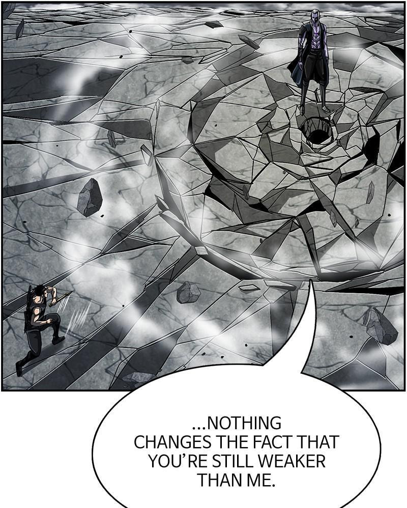 Read The First Hunter chapter 87 image 51 on Lezhin