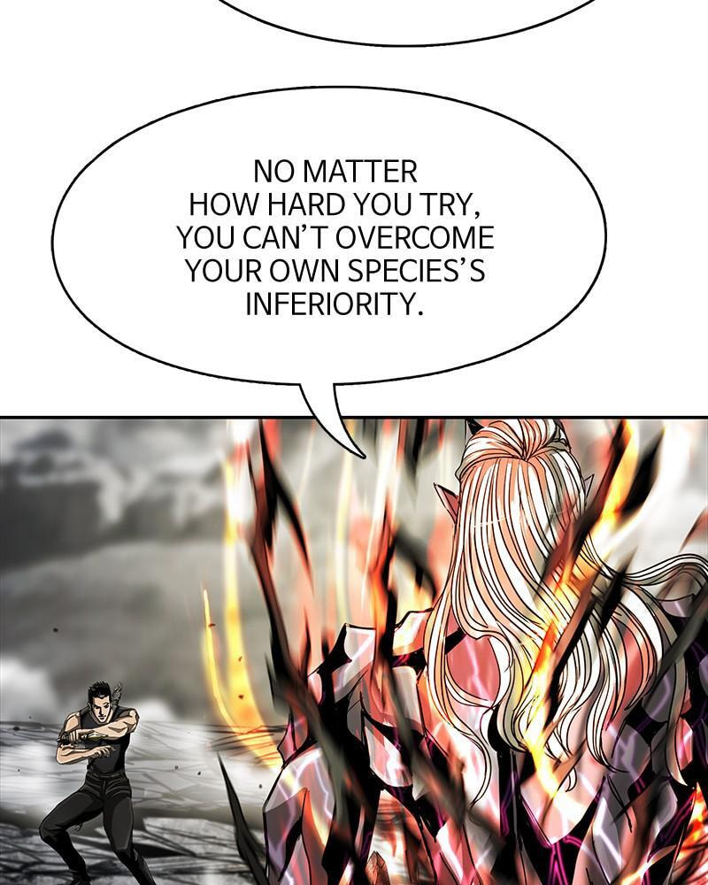 Read The First Hunter chapter 87 image 52 on Lezhin