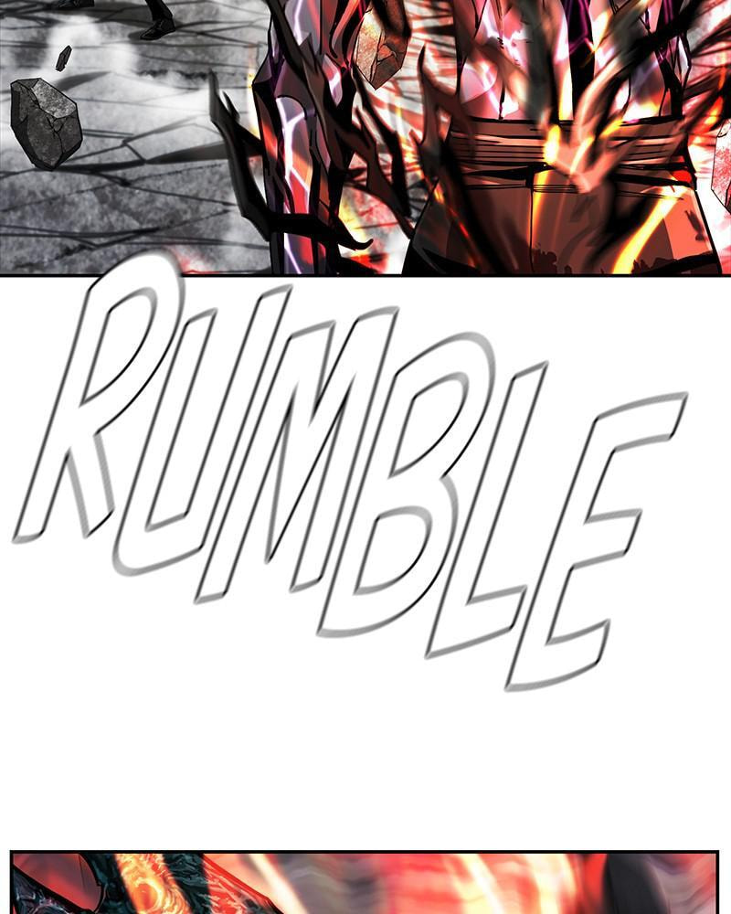 Read The First Hunter chapter 87 image 53 on Lezhin