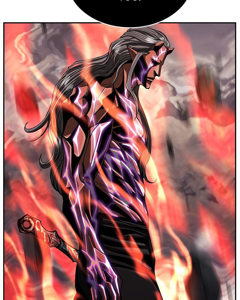 Read The First Hunter chapter 87 image 55 on Lezhin