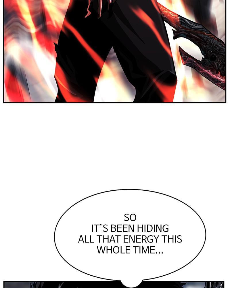 Read The First Hunter chapter 87 image 56 on Lezhin