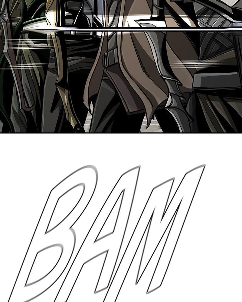 Read The First Hunter chapter 87 image 63 on Lezhin