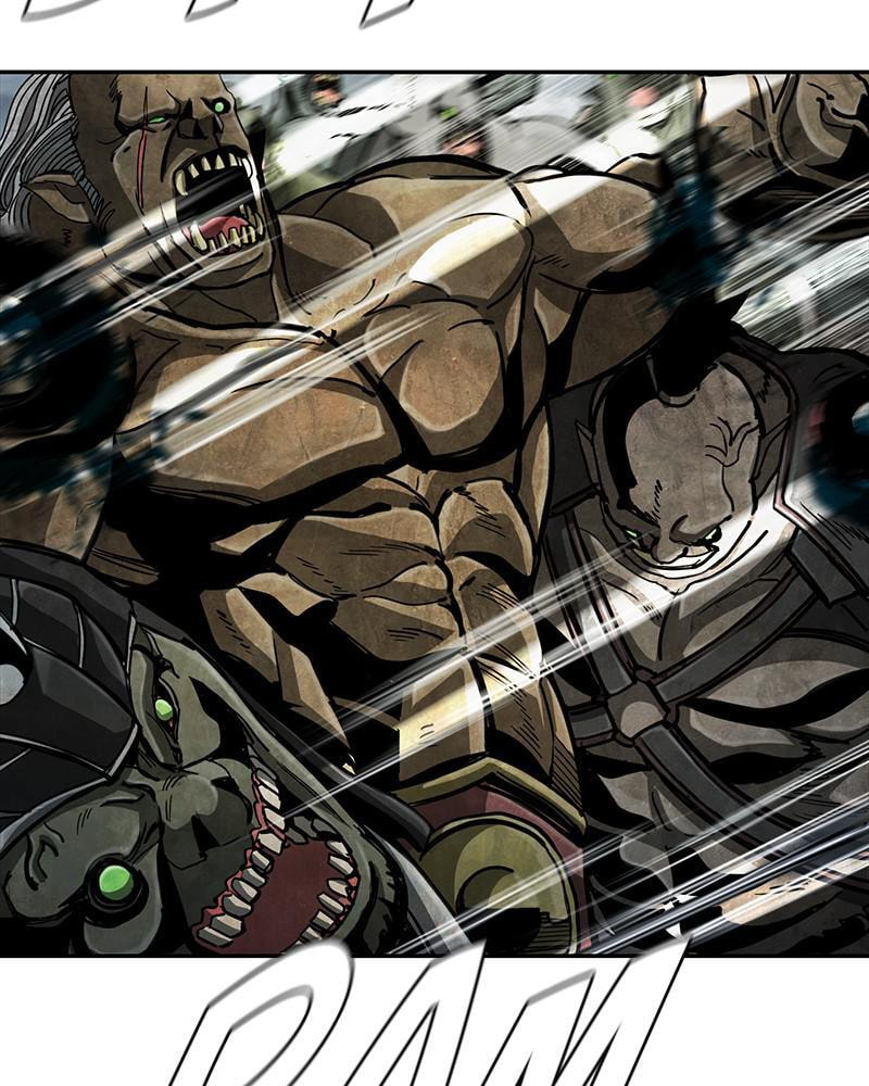 Read The First Hunter chapter 87 image 64 on Lezhin