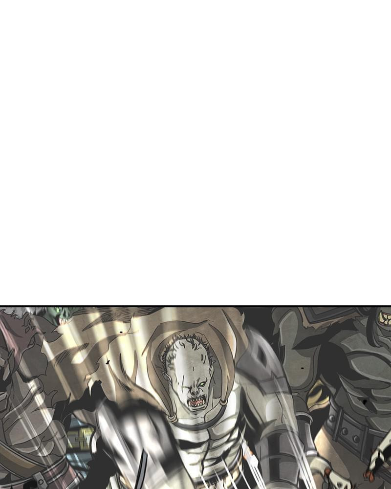 Read The First Hunter chapter 87 image 67 on Lezhin