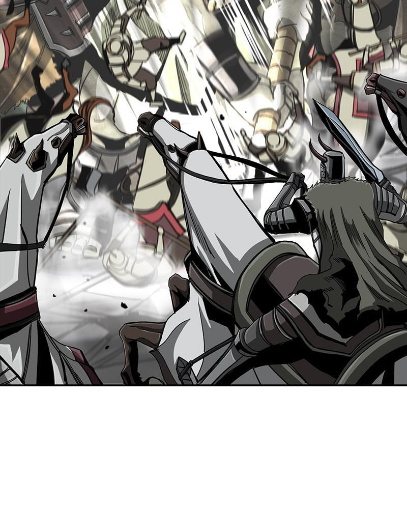 Read The First Hunter chapter 87 image 68 on Lezhin