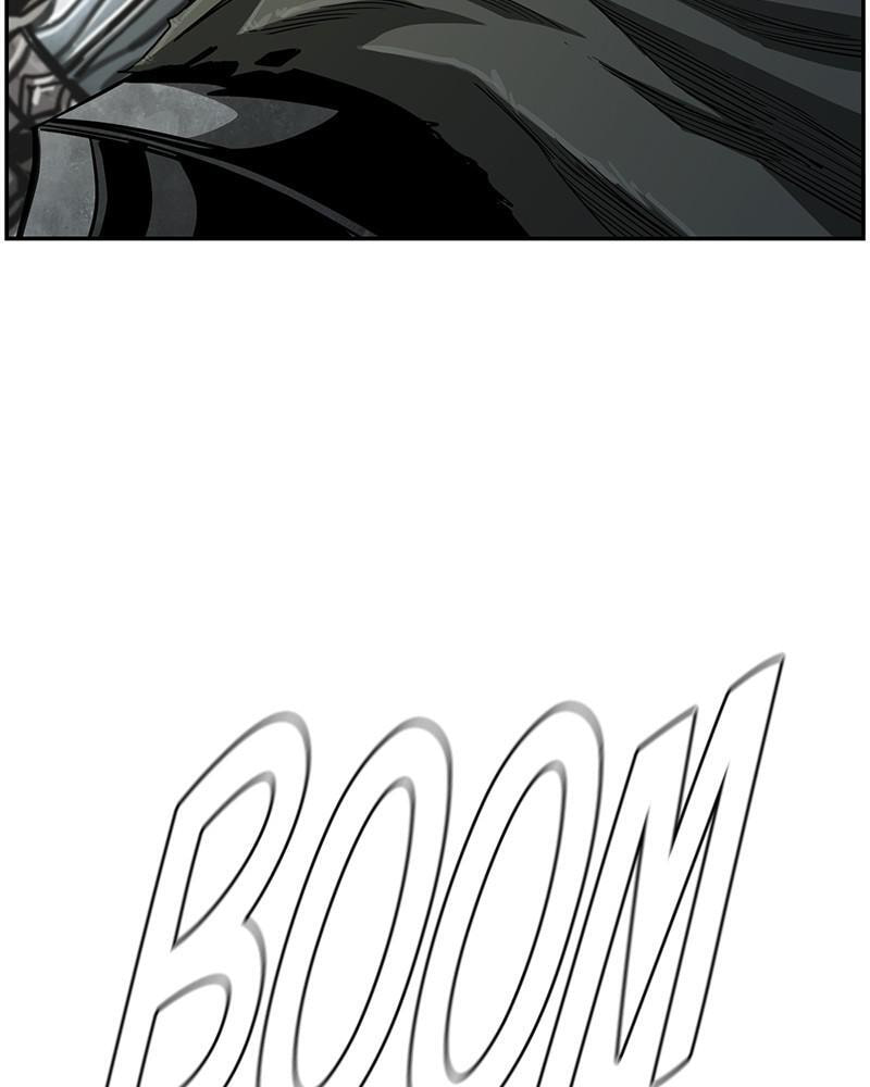 Read The First Hunter chapter 87 image 70 on Lezhin