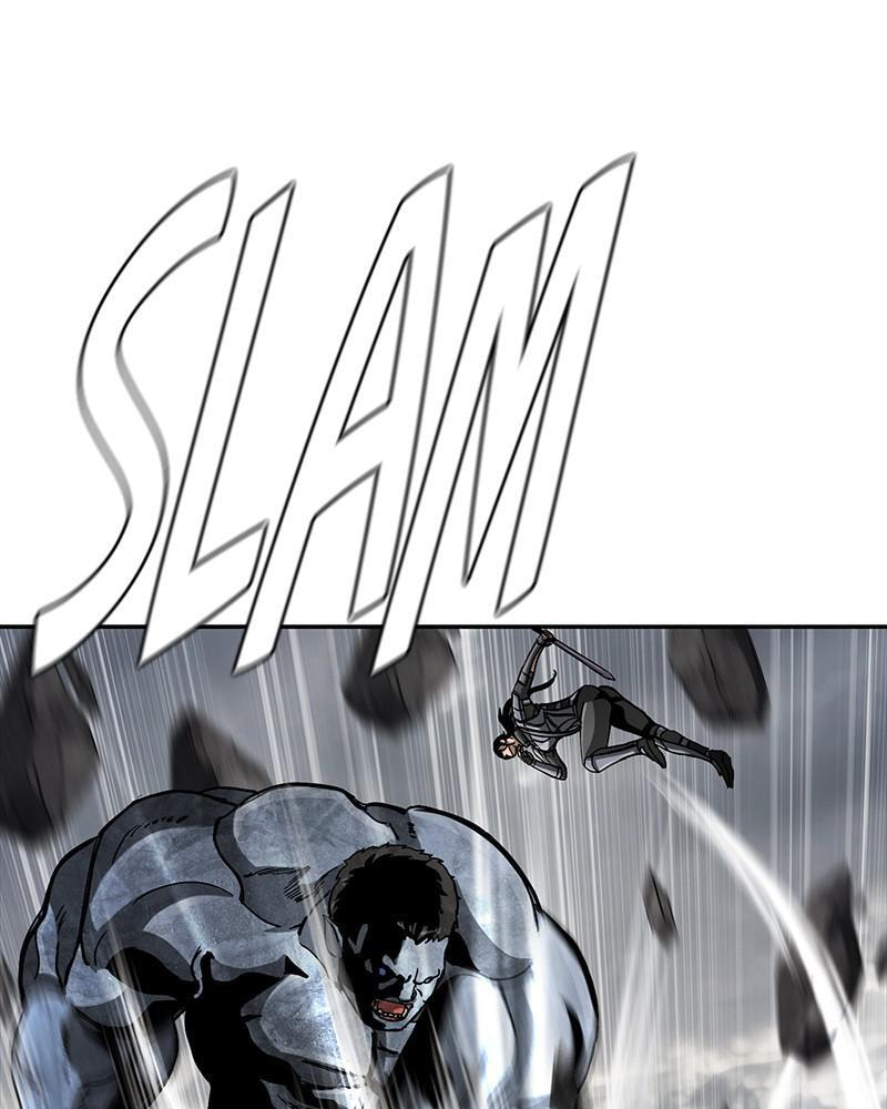Read The First Hunter chapter 87 image 75 on Lezhin