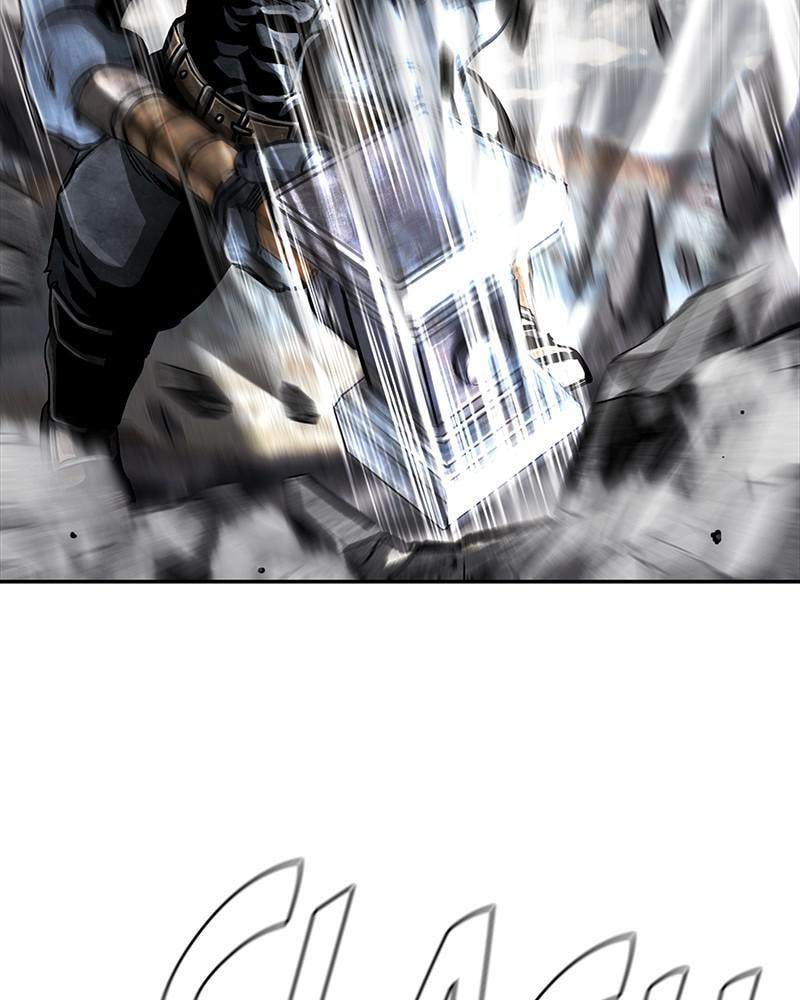 Read The First Hunter chapter 87 image 76 on Lezhin