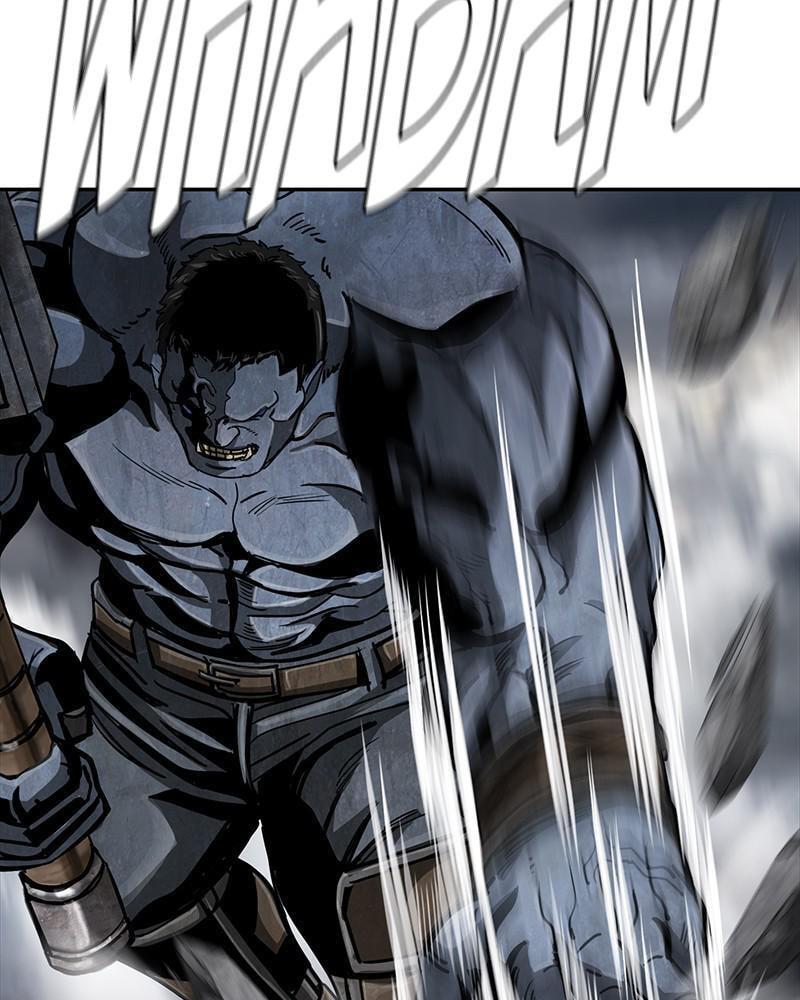 Read The First Hunter chapter 87 image 81 on Lezhin