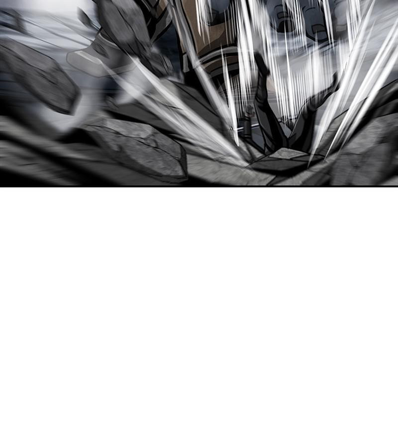 Read The First Hunter chapter 87 image 82 on Lezhin