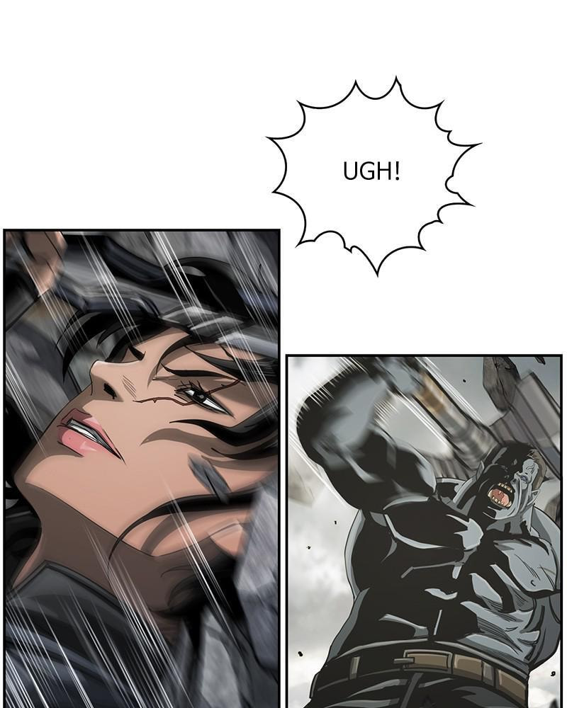 Read The First Hunter chapter 87 image 83 on Lezhin