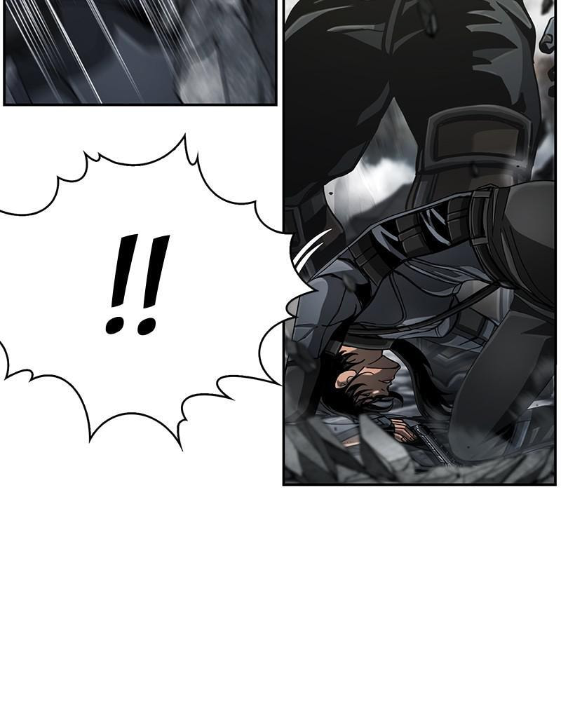 Read The First Hunter chapter 87 image 84 on Lezhin