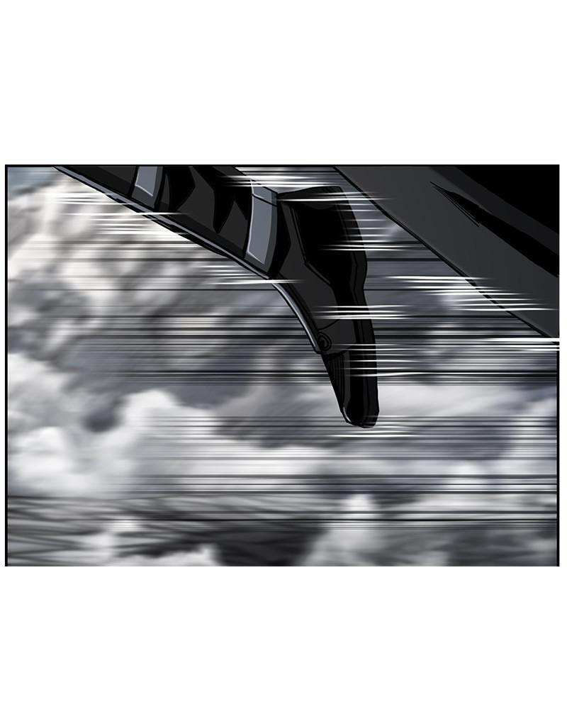 Read The First Hunter chapter 87 image 85 on Lezhin