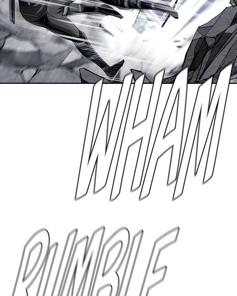 Read The First Hunter chapter 87 image 87 on Lezhin