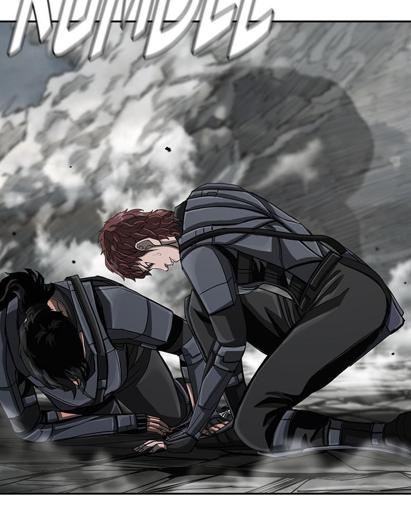 Read The First Hunter chapter 87 image 88 on Lezhin
