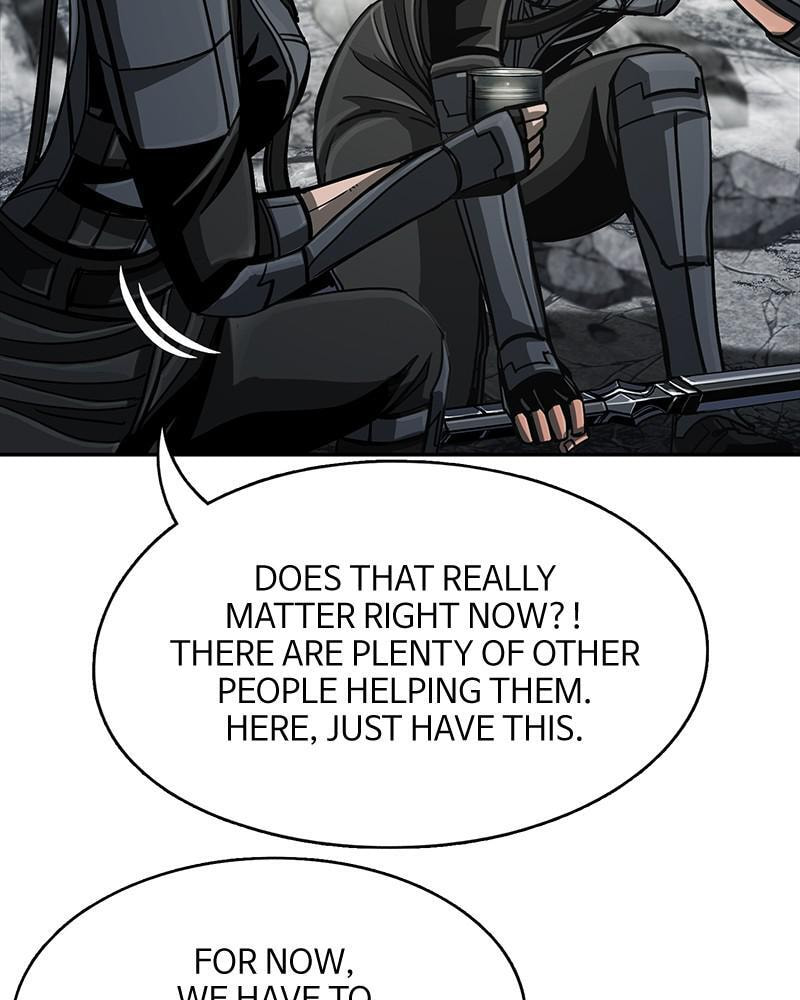 Read The First Hunter chapter 87 image 90 on Lezhin