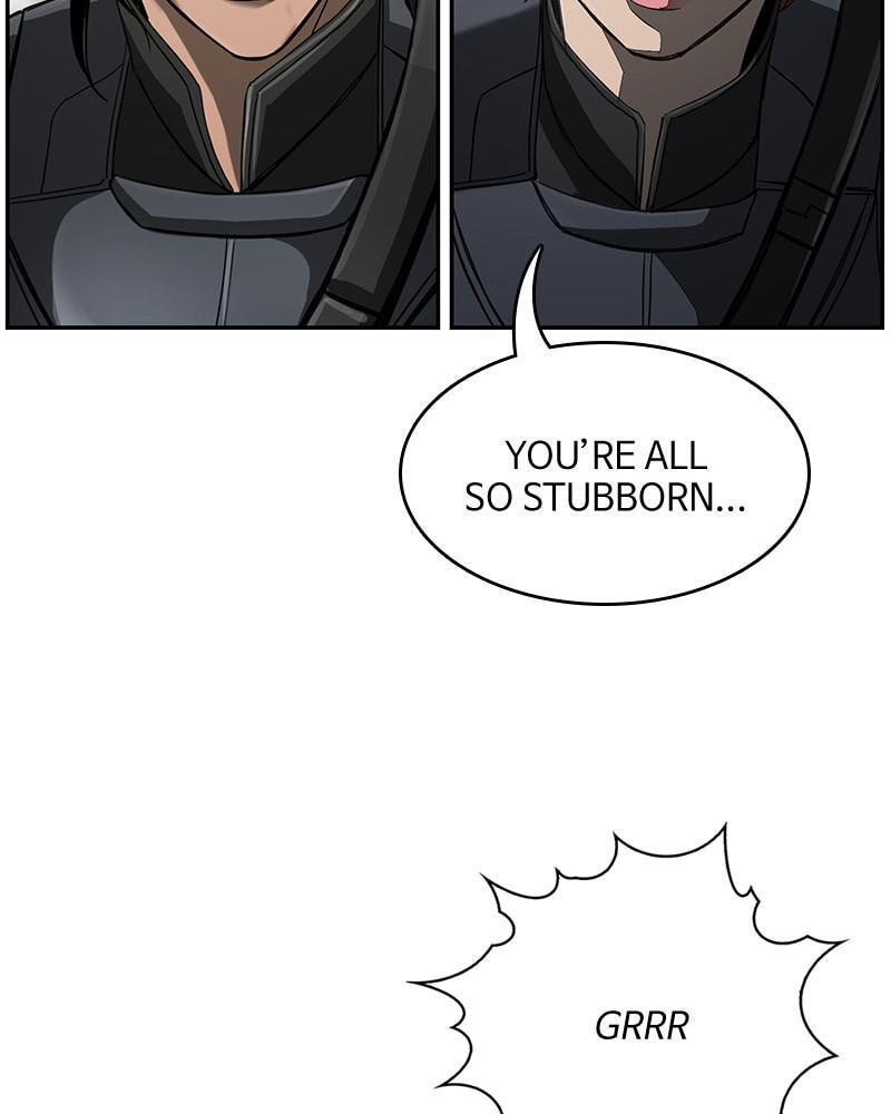 Read The First Hunter chapter 87 image 95 on Lezhin
