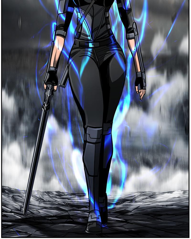 Read The First Hunter chapter 87 image 98 on Lezhin