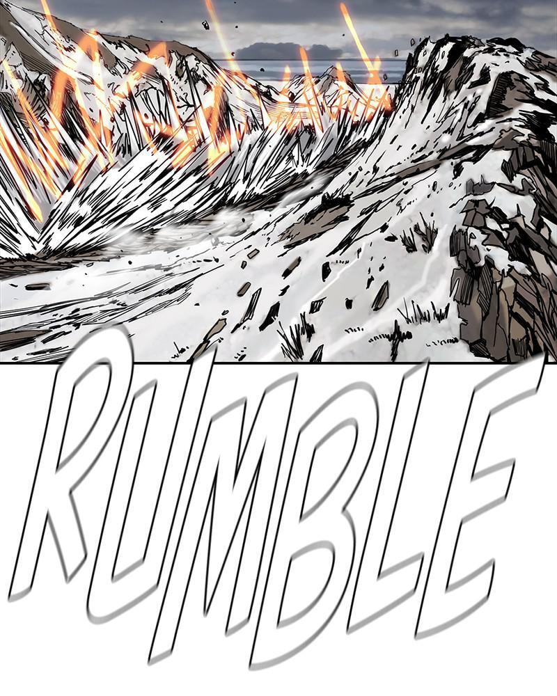 Read The First Hunter chapter 88 image 1 on Lezhin