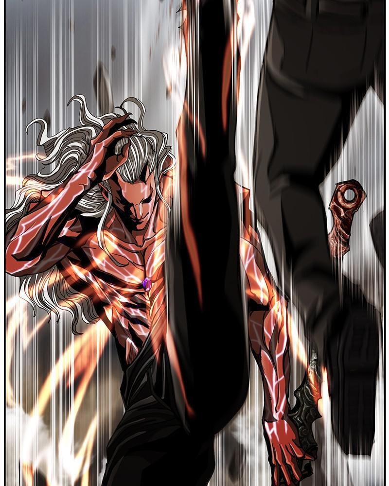 Read The First Hunter chapter 88 image 10 on Lezhin