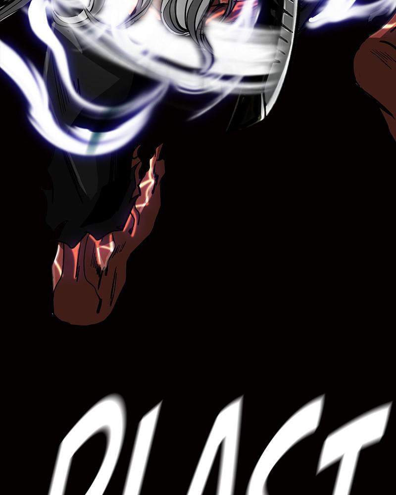 Read The First Hunter chapter 88 image 100 on Lezhin