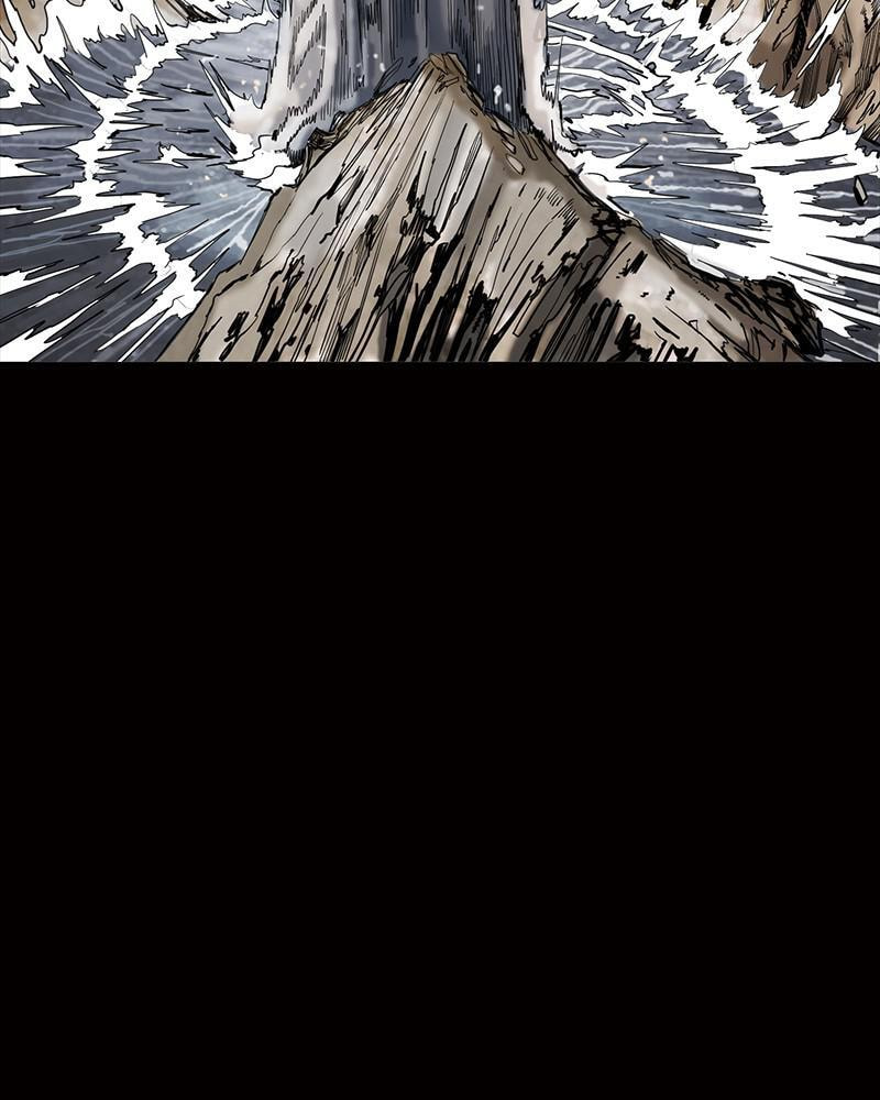 Read The First Hunter chapter 88 image 102 on Lezhin