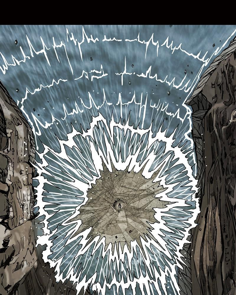 Read The First Hunter chapter 88 image 103 on Lezhin