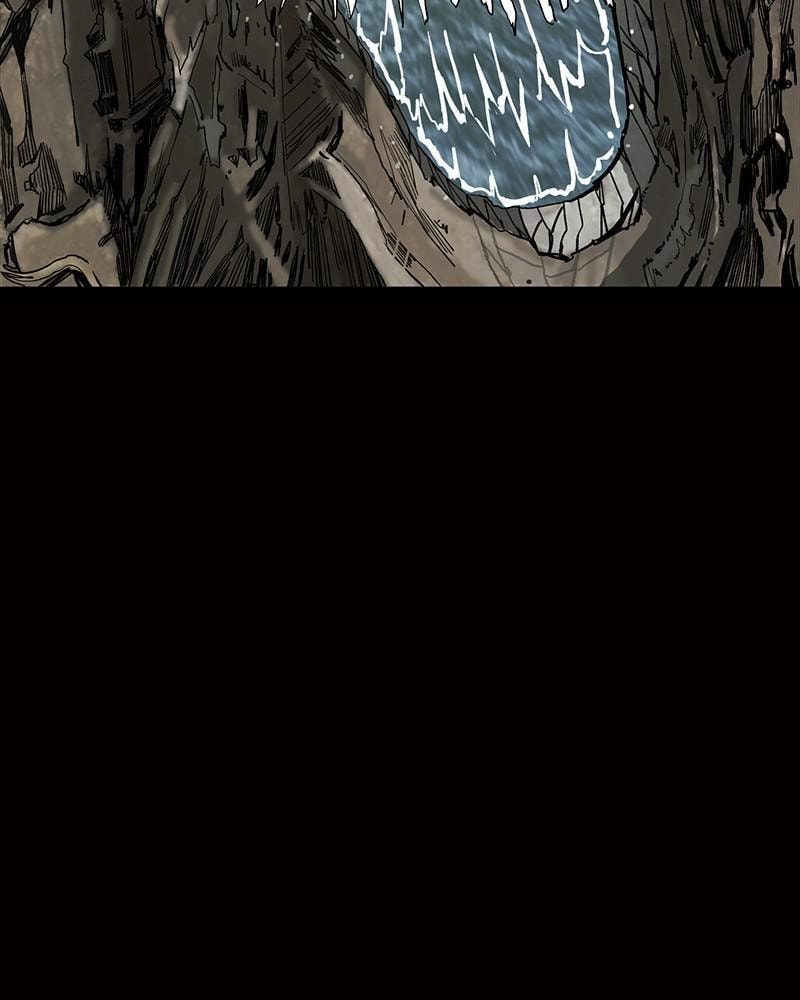 Read The First Hunter chapter 88 image 104 on Lezhin
